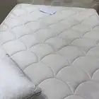 سرير مستخدم للبيع سرير فقط