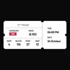 تذاكر الاتحاد والهلال