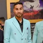 جميع انواع الدهانات والديكور الحديث