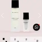 عطر بلانكو جديد بيبي كولكشن
