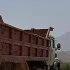 قلاب عايدي مرسدس أساس موديل 82 مشروط للبيع