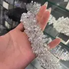 هيدبيس شعر جديد للبيع