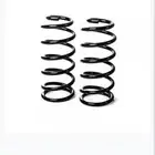 يايات الرمايه 63 لاندكروزر