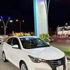 شانجان السفن