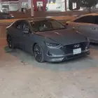 هونداي سوناتا