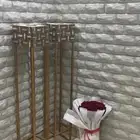 مباخر مدخل او استقبال مبخره