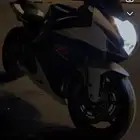 سوزوكي 2011 مقاس 750