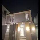 فلة للايجار التحلية خميس مشيط جديدة نص مؤثث