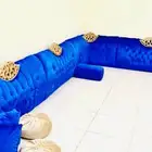 مساند مجلس نظييفة