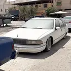 كابرس صابونه 91 مالك اول مسقط