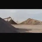 مواد كسارة للبيع