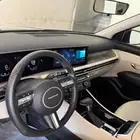 للتنازل توسان 2025