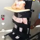 جهاز وقوف احتياجات خاصه