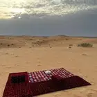 للبيع مدات كشته مخمل