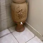 البيع مستعجل