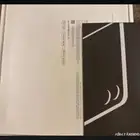 ماك بوك اير 2025 M4