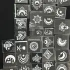 تصفية ع نقوش رمضانية