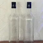 علب قزاز للبيع