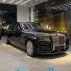 مطلوب ارض الفردانيه جاد