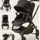 عربية اطفال ماركة جيجلز