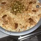 اكل شعبي جنوبي