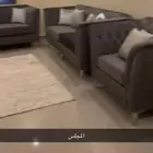 كنب مجلس 11 شخص