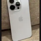 ايفون 14 برو