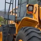 للبيع شيول هونداي كومنز 757-7 موديل 2012 نظيف جدا