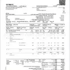 للبيع فورد تورس 2023 تريند بلص نص فل ماشيه 80