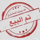 شمعات فورد فكتوريا اصلي