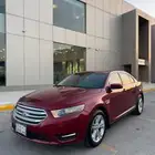 للبيع فورد تورس 2013