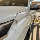 متسوبيشي 2023 ديزل تماتيك