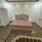 شاليه شهري 1850 ريالشهري بعقد سنوي اكتروني