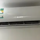 شاليه مفروش شهري 1850 ريال بعقد سنوي اكتروني شامل كهرب وماء