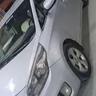 Kia Carens 1600 cc for sale