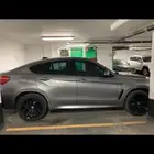 kIT M X6 بودي وكالة 2015