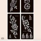 جميع أنواع النقوش متوفره وباسعار حلوة