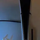 سوني 5سليم ( ديسك ) نظيف بيع مستعجل 1تيرا بايت