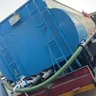 تانكي ماء للبيع