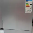 غسالة صحون جديده