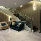 ديكورات داخلية وخارجية خميس مشيط وابها