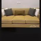 كنب من المطلق للبيع