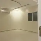 للايجار شقة شهري في المونسيه