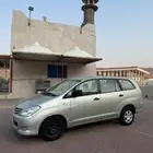 أنوفا 2009 مجدد ومفحوص