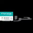 حجز طيران جميع الوجهات