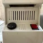 دفايات للبيع