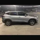 كيا سيلتوس 2023