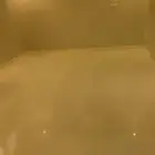 للايجار شقة في حي الياسمين شهري