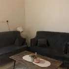 كنب وطوايل وسجاده