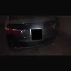 شانجان v7 2019 قير خربان وكل شي سليم